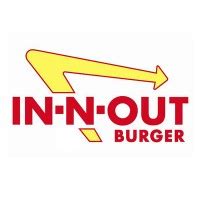 In n out careers - In-N-Out Burger ratings in Encinitas, CA Rating is calculated based on 4 reviews and is evolving. 4.00 out of 5 stars. 4.00 2020 4.50 out of 5 stars. 4.50 2021 4.00 out of 5 stars. 4.00 2022